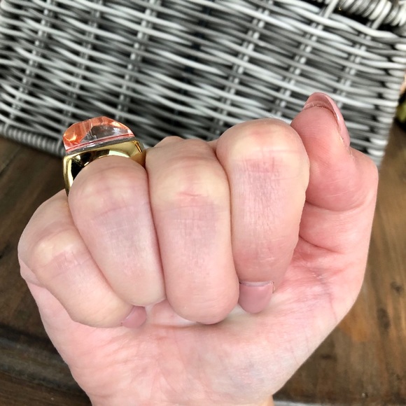 💚3 /$35 🌎ZERO WASTE, Color by Amber Eco Jewelry - Picture 7 of 10